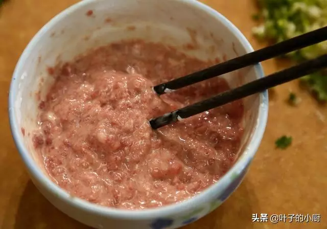 常吃這道菜,助孩子長高個兒,防老人骨質疏鬆,降膽固醇!