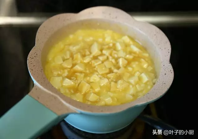 常吃這道菜,助孩子長高個兒,防老人骨質疏鬆,降膽固醇!