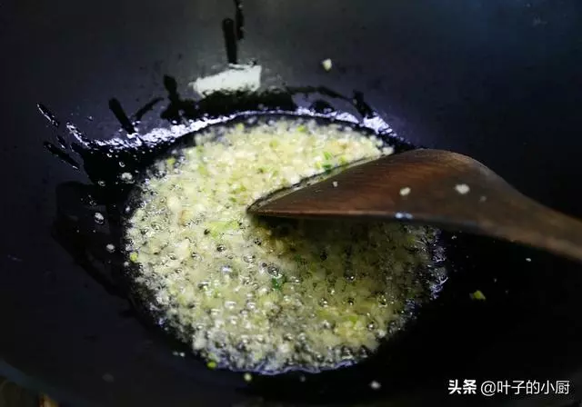 常吃這道菜,助孩子長高個兒,防老人骨質疏鬆,降膽固醇!