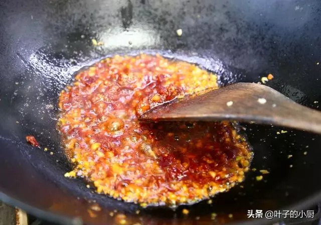 常吃這道菜,助孩子長高個兒,防老人骨質疏鬆,降膽固醇!