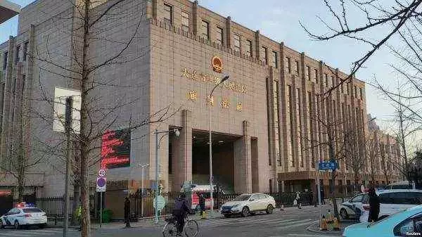 西方終於明白【這件事上】 千萬不能惹中國