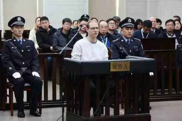 西方終於明白【這件事上】 千萬不能惹中國
