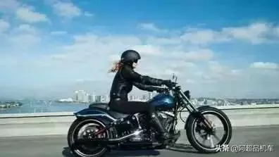 女騎士的剛毅和柔美,你體會過嗎?