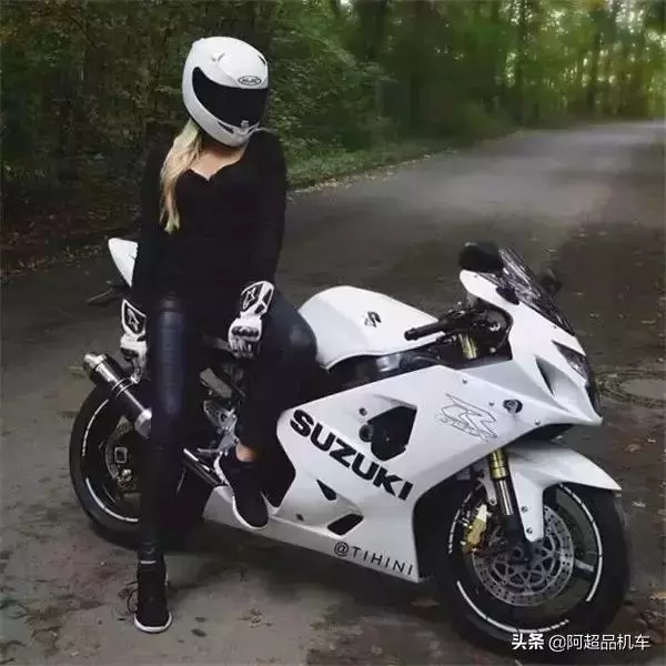女騎士的剛毅和柔美,你體會過嗎?