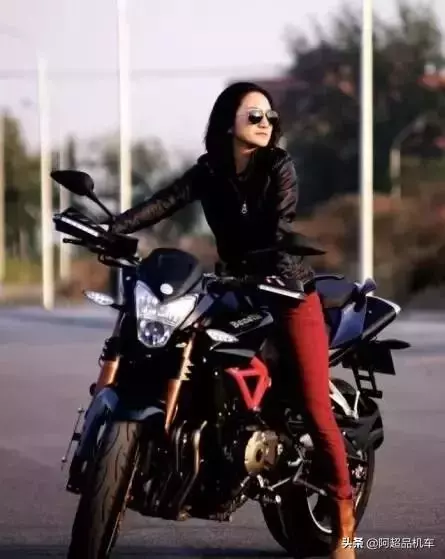 女騎士的剛毅和柔美,你體會過嗎?