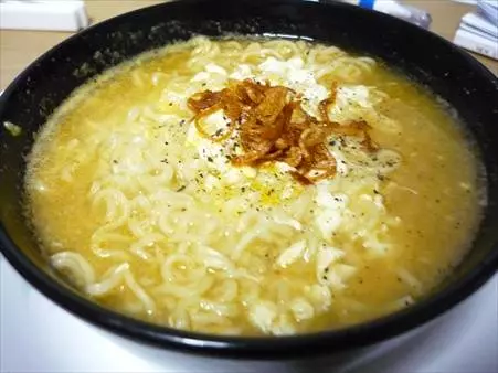 (小心) 原來全馬90%的人都不會煮「Maggi面」,用錯方法煮,是會吃壞