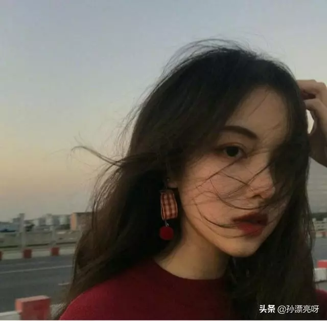 今年桃花朵朵開的三大星座,愛情來了擋都擋不住,最容易脫單