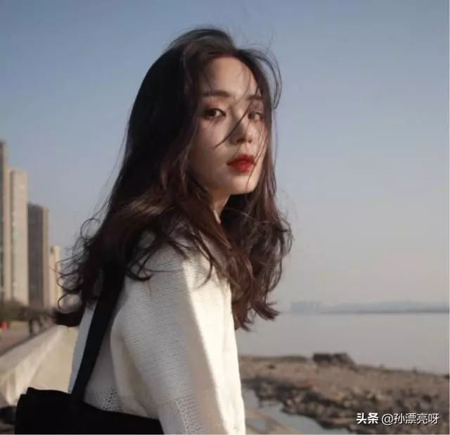 今年桃花朵朵開的三大星座,愛情來了擋都擋不住,最容易脫單