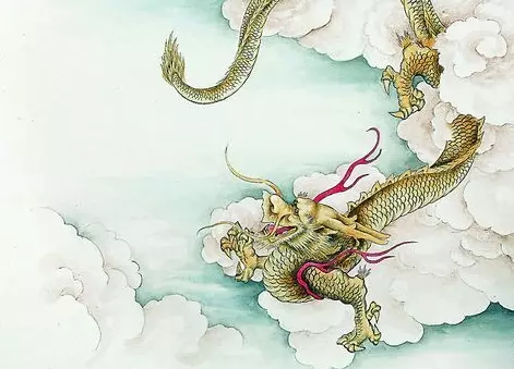 2019年12生肖幸運顏色, 新年穿對了 , 財運旺旺一整年!