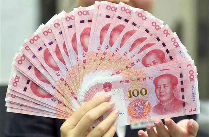 2019年12生肖幸運顏色, 新年穿對了 , 財運旺旺一整年!