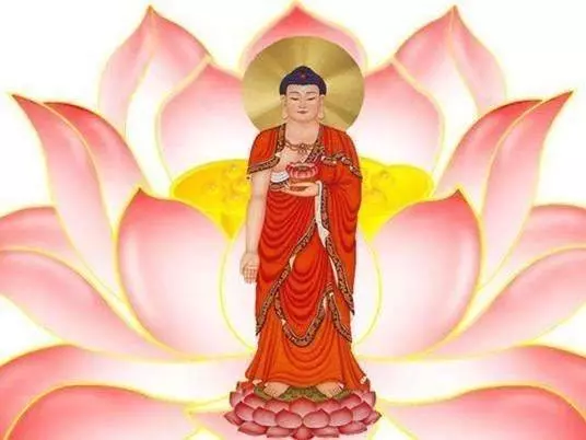 2019年12生肖幸運顏色, 新年穿對了 , 財運旺旺一整年!