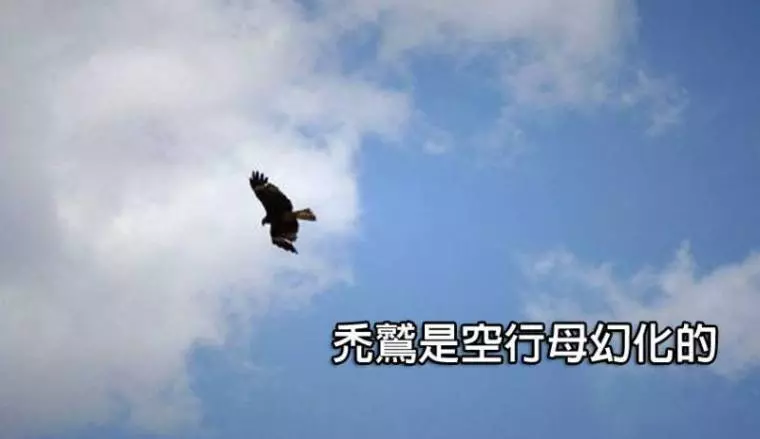 《慎入》去西藏看天葬後感言!人活著一定要開心快樂,萬般帶不走,唯有業隨身