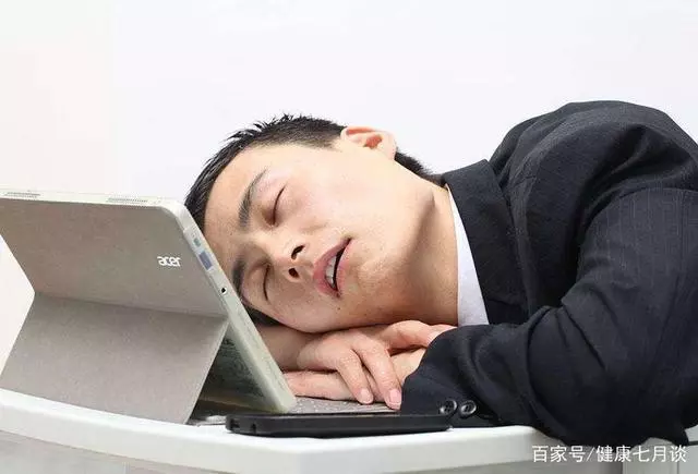 不到2年時間,李開復從癌症晚期到腫瘤消失,這4件事是關鍵!
