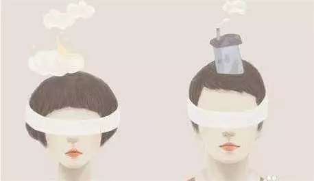 真正的聰明人,為何從不吵架?(深度)