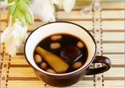 吃薑不去皮,吃錯害自己!5招教你正確吃薑,補身體