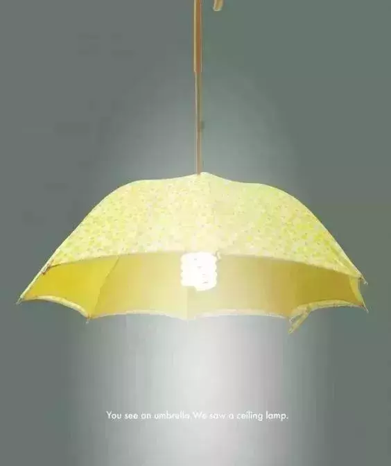 舊雨傘別再扔了,剪上一刀就值錢了,變廢為寶太實用了!