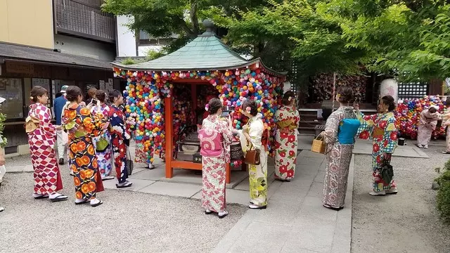 「台灣妹大勝!」亞洲素顏正妹排行 日男:台妹才是極品