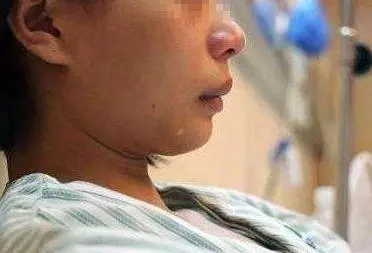 女子懷孕在家,婆婆卻趁她睡著剪掉她長發,原因無法淡定