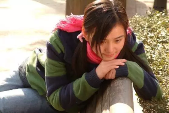 丈夫去世我照顧癱瘓婆婆3年,兒子一句童言無忌,我決定不再管她