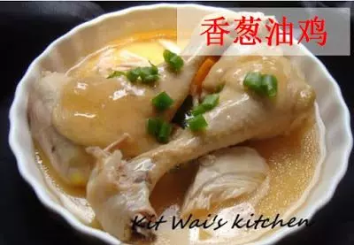 12道【蒸】料理 ❤ 少油少鹽, 好吃又健康! 最適合瘦身美眉收藏啦~
