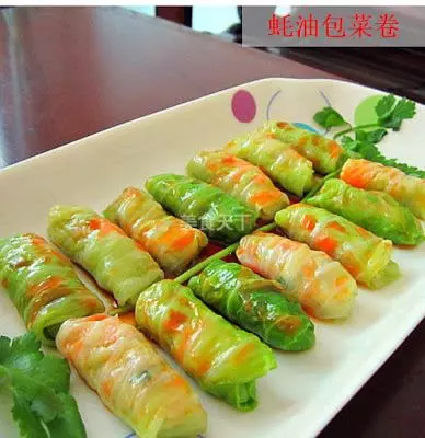 12道【蒸】料理 ❤ 少油少鹽, 好吃又健康! 最適合瘦身美眉收藏啦~