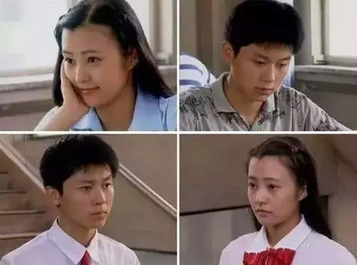 中國最被低估的女演員郝蕾胖成這樣堅持不減肥,網友稱很有風格