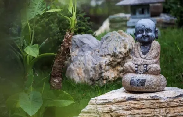 人生的三把鑰匙:接受;改變;離開!放下一切,你將會得到更多!