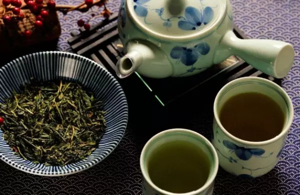 人生的三把鑰匙:接受;改變;離開!放下一切,你將會得到更多!