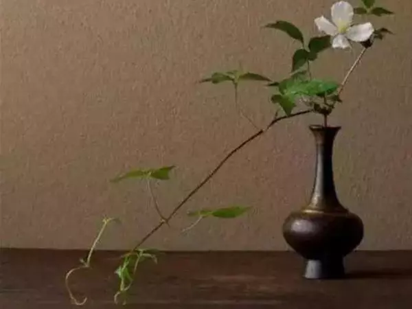 人生的三把鑰匙:接受;改變;離開!放下一切,你將會得到更多!