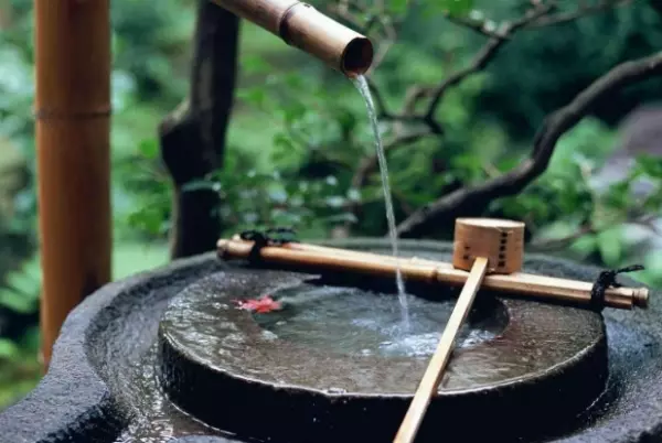 人生的三把鑰匙:接受;改變;離開!放下一切,你將會得到更多!