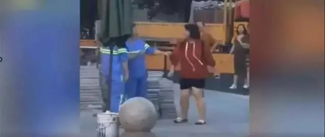 教育專家:孩子只有要經歷了這些,才能懂得學業的重要、父母的不易