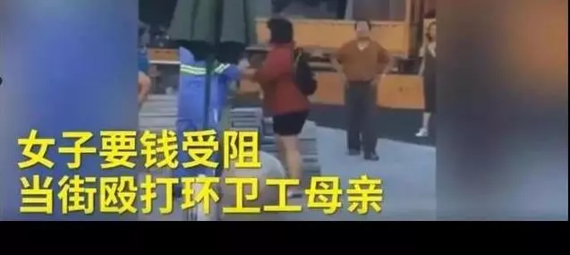 教育專家:孩子只有要經歷了這些,才能懂得學業的重要、父母的不易
