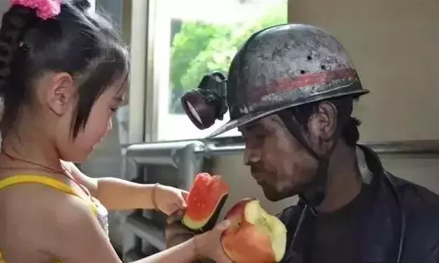 教育專家:孩子只有要經歷了這些,才能懂得學業的重要、父母的不易