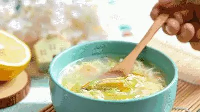 小孩多吃這6道菜,個子長得快抵抗力強,比鈣片還厲害,有助智力發育