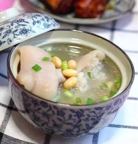 小孩多吃這6道菜,個子長得快抵抗力強,比鈣片還厲害,有助智力發育
