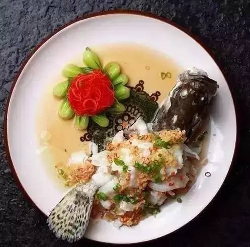 小孩多吃這6道菜,個子長得快抵抗力強,比鈣片還厲害,有助智力發育