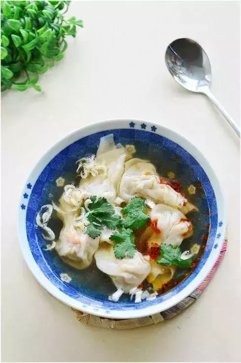 小孩多吃這6道菜,個子長得快抵抗力強,比鈣片還厲害,有助智力發育