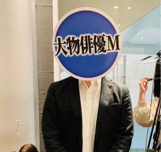 成本最低卻最難的萬聖節Cosplay 「扮演日常生活中的你」開始覺得自己蠻可悲的...