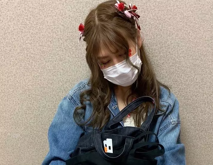 成本最低卻最難的萬聖節Cosplay 「扮演日常生活中的你」開始覺得自己蠻可悲的...