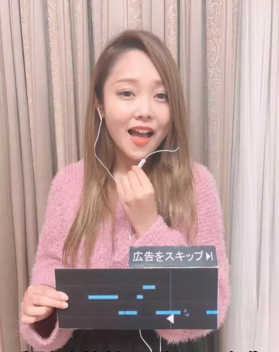 成本最低卻最難的萬聖節Cosplay 「扮演日常生活中的你」開始覺得自己蠻可悲的...