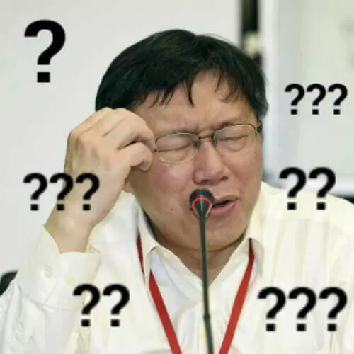 清明上河圖「幾百年沒人發現的」小細節 古人一大早宿醉倒路邊「生活比現代人還糜爛」
