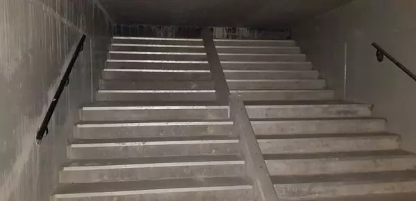 21張會讓你滿臉黑人問號的「超悲劇失敗照」