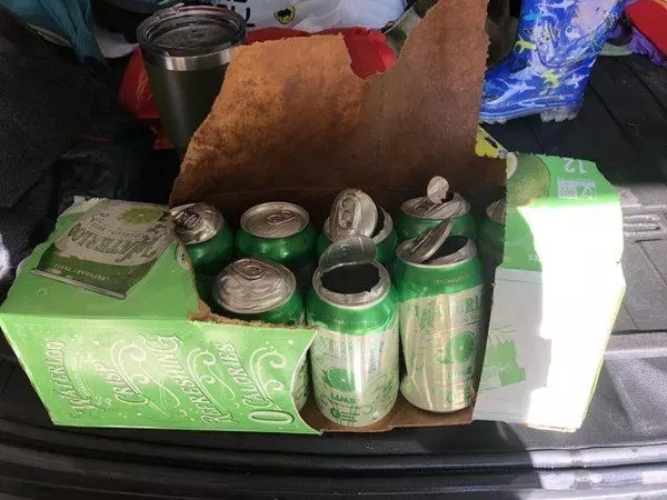 24張「當人類就是最苦」的照片 保證讓你明天乖乖上班!