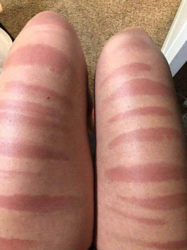 24張「當人類就是最苦」的照片 保證讓你明天乖乖上班!
