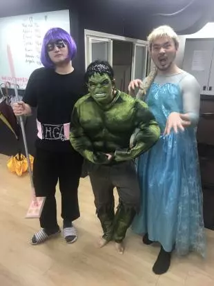 9張「揭開人性」的歷史暗照 世紀大饑荒其實是場騙局...想清光不聽話的人