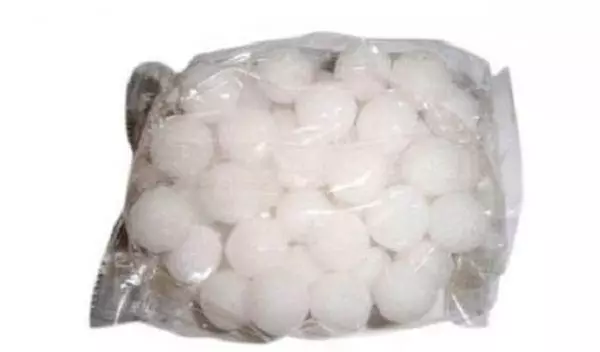壁虎最怕的7種東西,壁虎看到都掉頭走,以後再也看不見它了,討厭壁虎的朋友要收好哦!