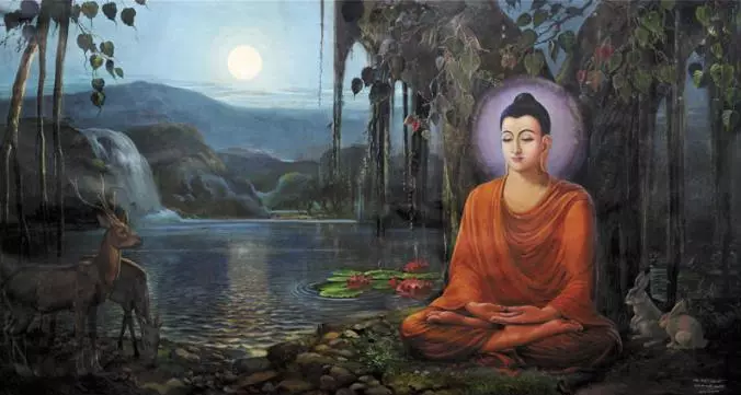 這幾句話不要講,否則會消耗你的運氣!