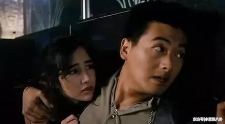 曾美得動人心魄的女星,竟衰老得如此快,但她的成就卻令人敬佩!