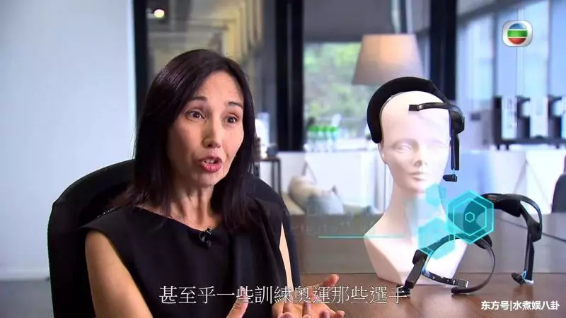 曾美得動人心魄的女星,竟衰老得如此快,但她的成就卻令人敬佩!