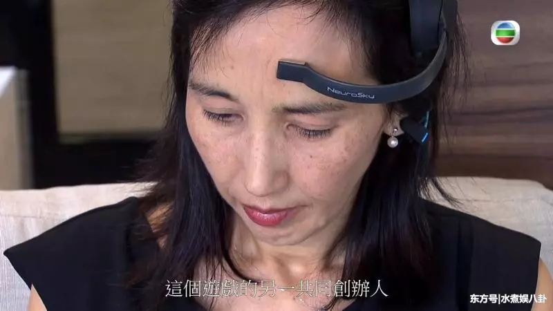 曾美得動人心魄的女星,竟衰老得如此快,但她的成就卻令人敬佩!